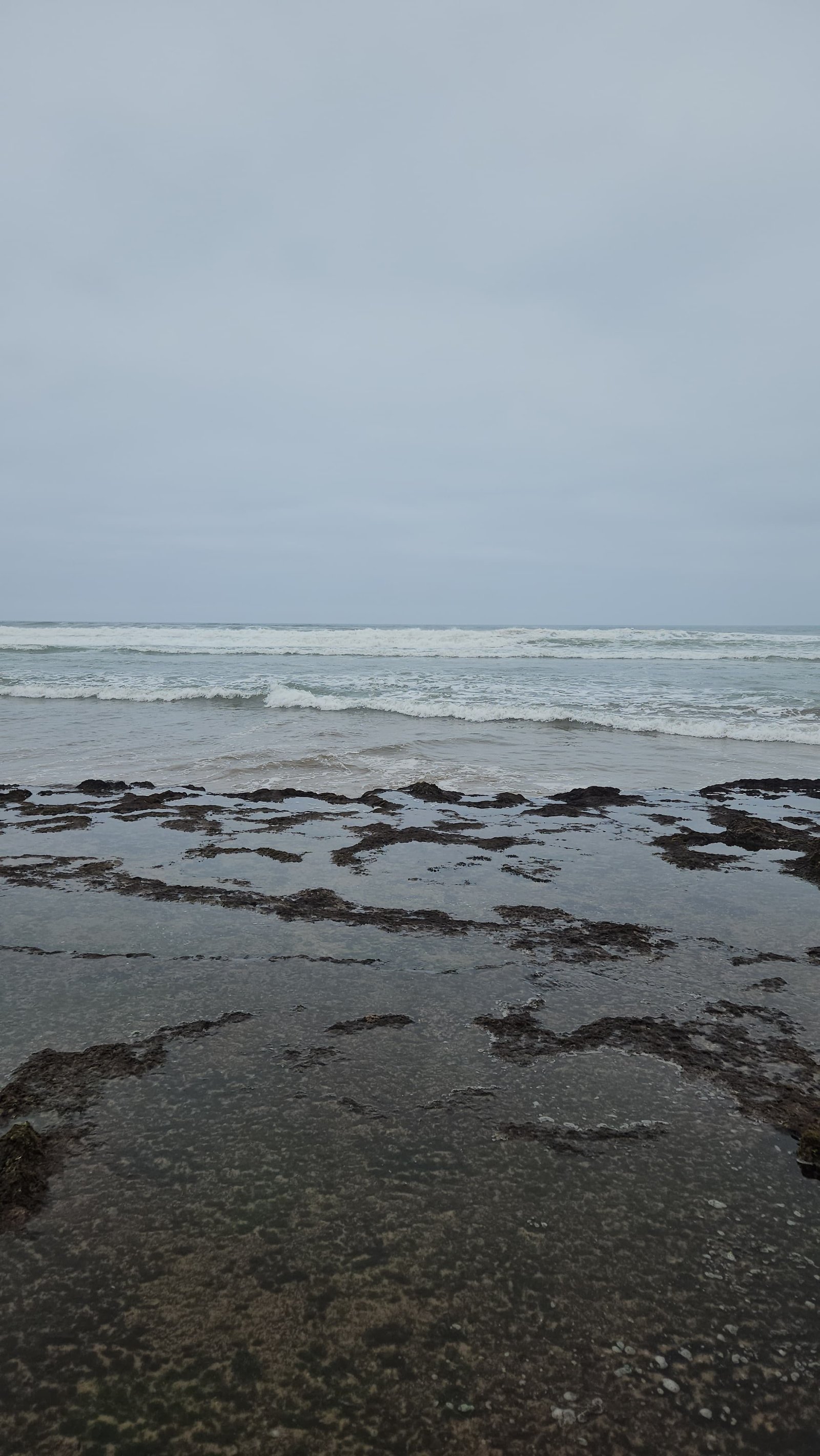 Buggy Plage 4 Places Agadir - Buggy 4 Places sur la Plage d'Agadir avec Vue Panoramique