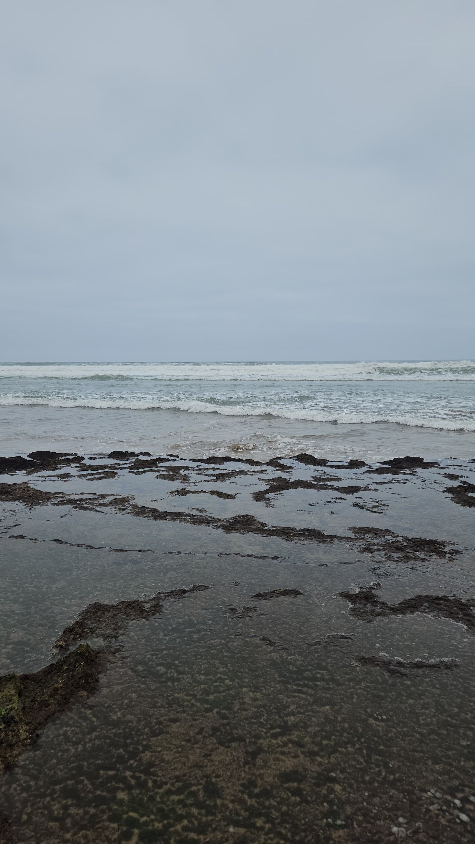 Buggy Sandboard 4 Places Agadir - Sandboard sur les Dunes avec Photos Souvenirs
